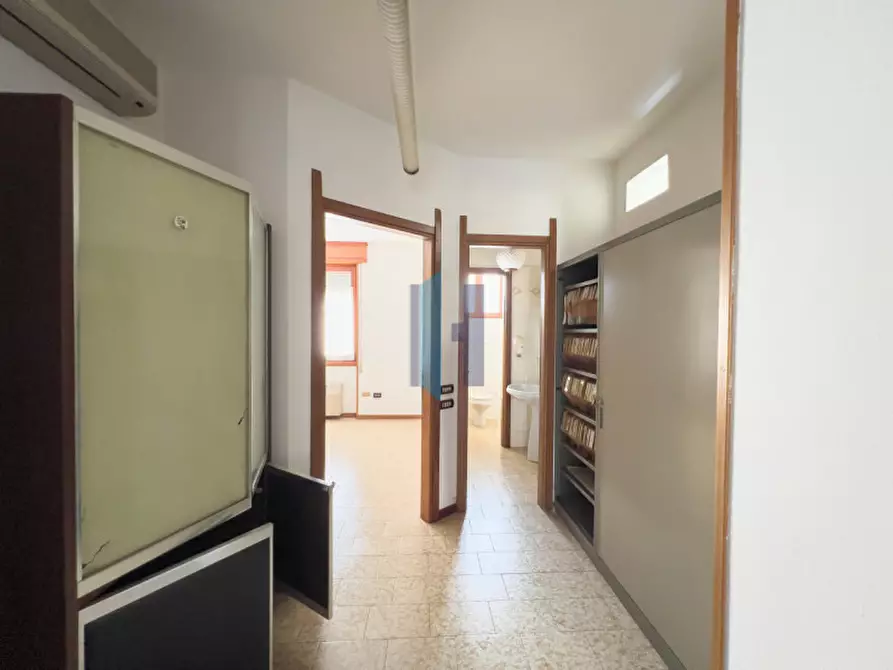 Immagine 13 di Appartamento in vendita  in VIA CASENUOVE a Acquafredda