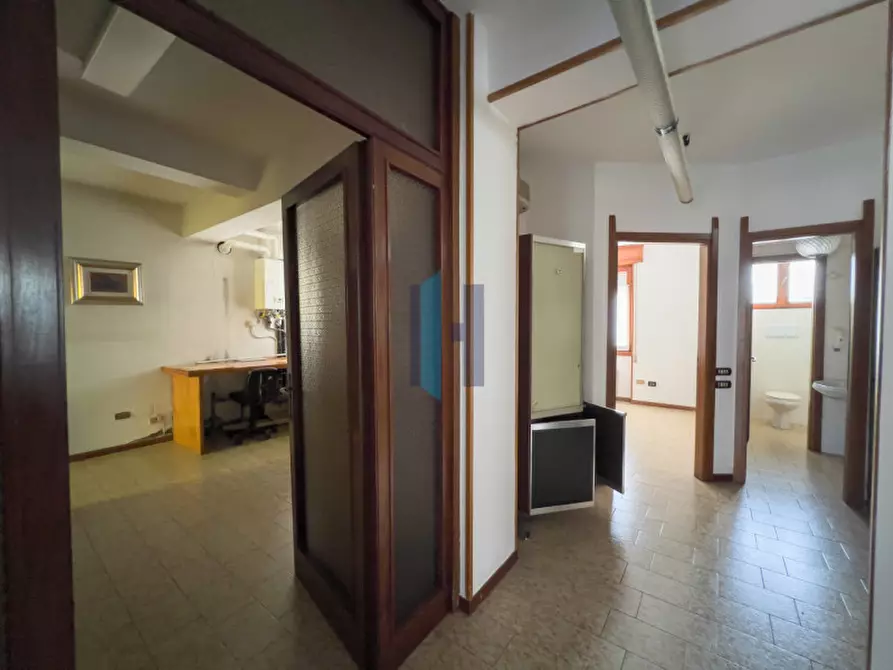 Immagine 14 di Appartamento in vendita  in VIA CASENUOVE a Acquafredda