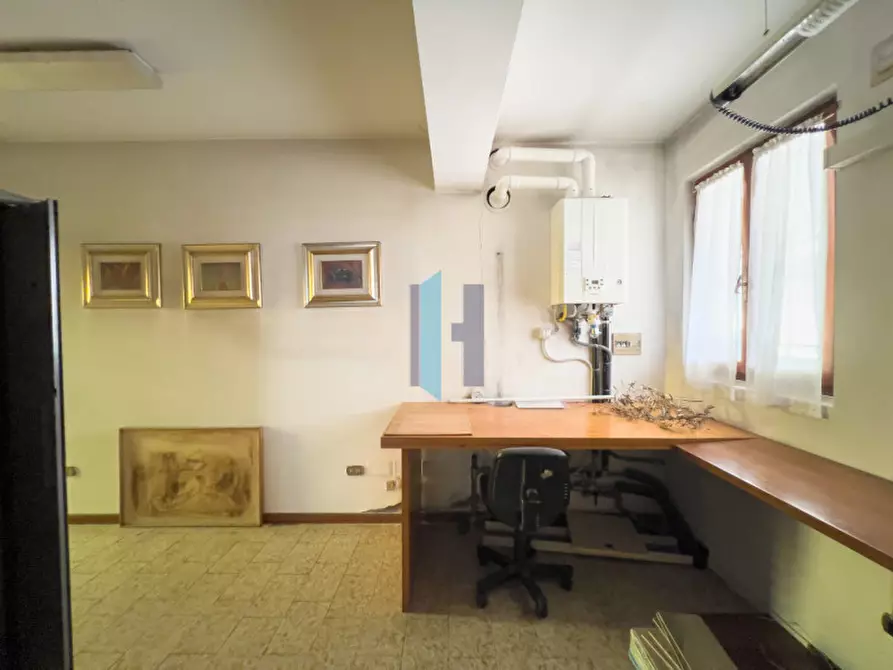 Immagine 15 di Appartamento in vendita  in VIA CASENUOVE a Acquafredda