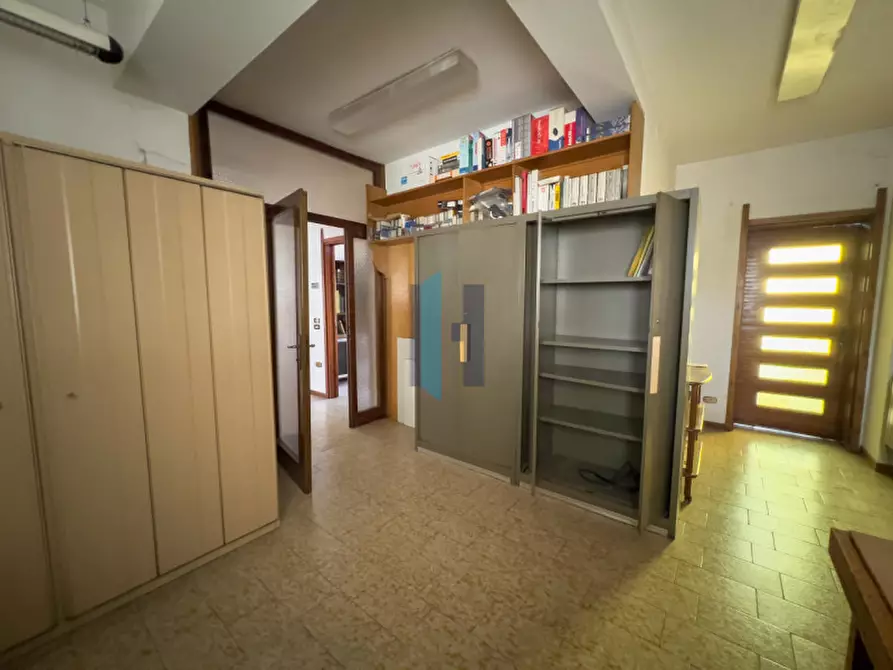 Immagine 16 di Appartamento in vendita  in VIA CASENUOVE a Acquafredda