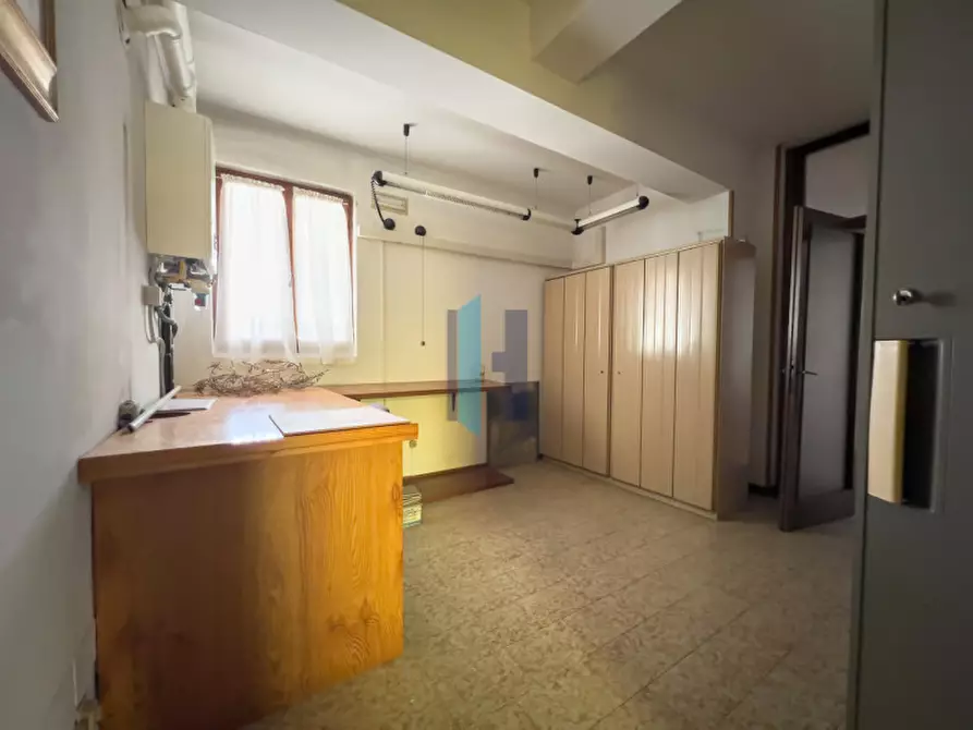 Immagine 17 di Appartamento in vendita  in VIA CASENUOVE a Acquafredda