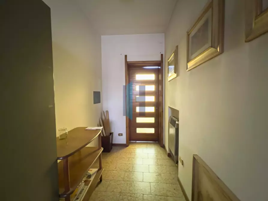 Immagine 18 di Appartamento in vendita  in VIA CASENUOVE a Acquafredda