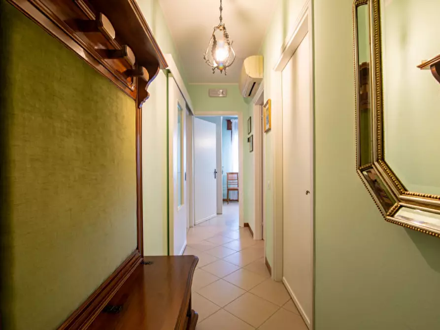 Immagine 7 di Casa indipendente in vendita  in via San Prosdocimo 5 Cittadella a Cittadella