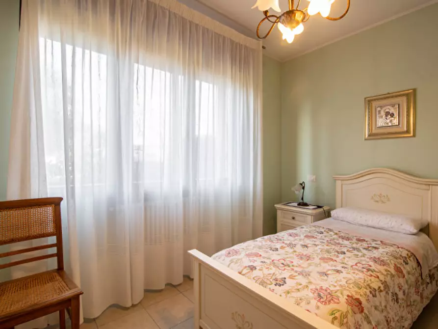 Immagine 8 di Casa indipendente in vendita  in via San Prosdocimo 5 Cittadella a Cittadella