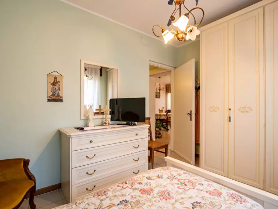 Immagine 9 di Casa indipendente in vendita  in via San Prosdocimo 5 Cittadella a Cittadella