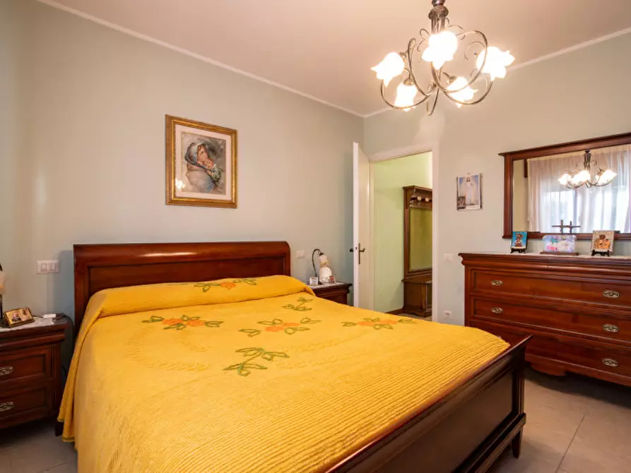 Immagine 10 di Casa indipendente in vendita  in via San Prosdocimo 5 Cittadella a Cittadella