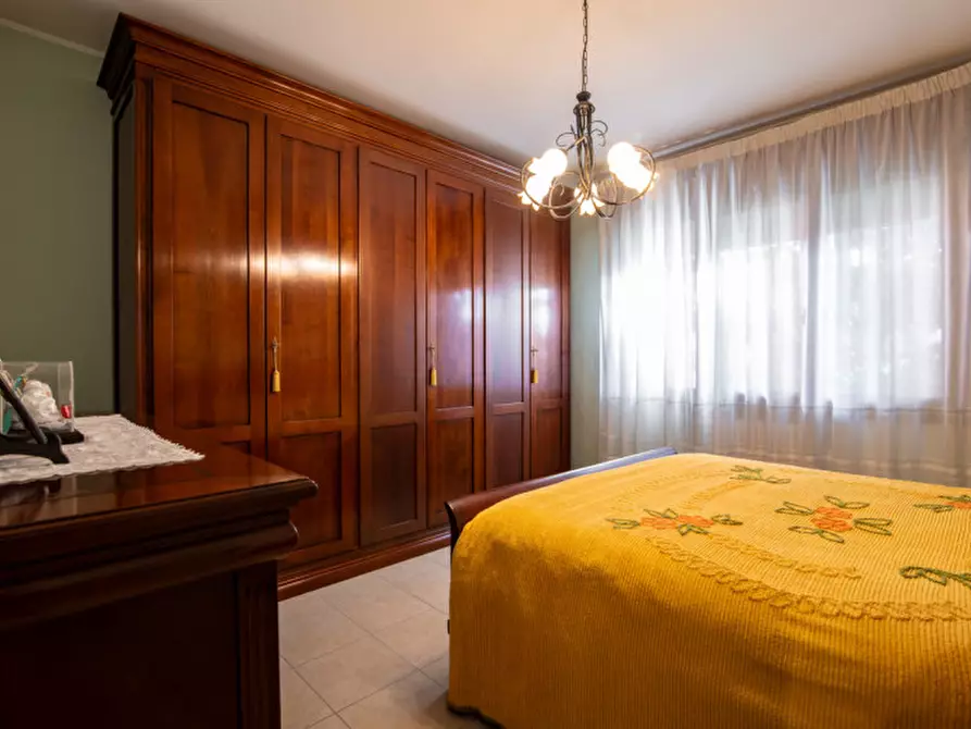 Immagine 11 di Casa indipendente in vendita  in via San Prosdocimo 5 Cittadella a Cittadella