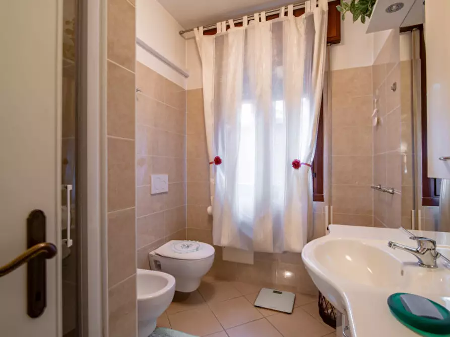 Immagine 12 di Casa indipendente in vendita  in via San Prosdocimo 5 Cittadella a Cittadella