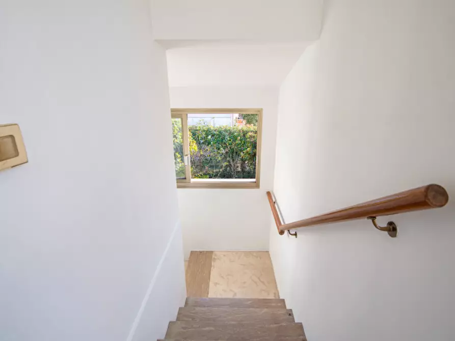 Immagine 17 di Casa indipendente in vendita  in via San Prosdocimo 5 Cittadella a Cittadella