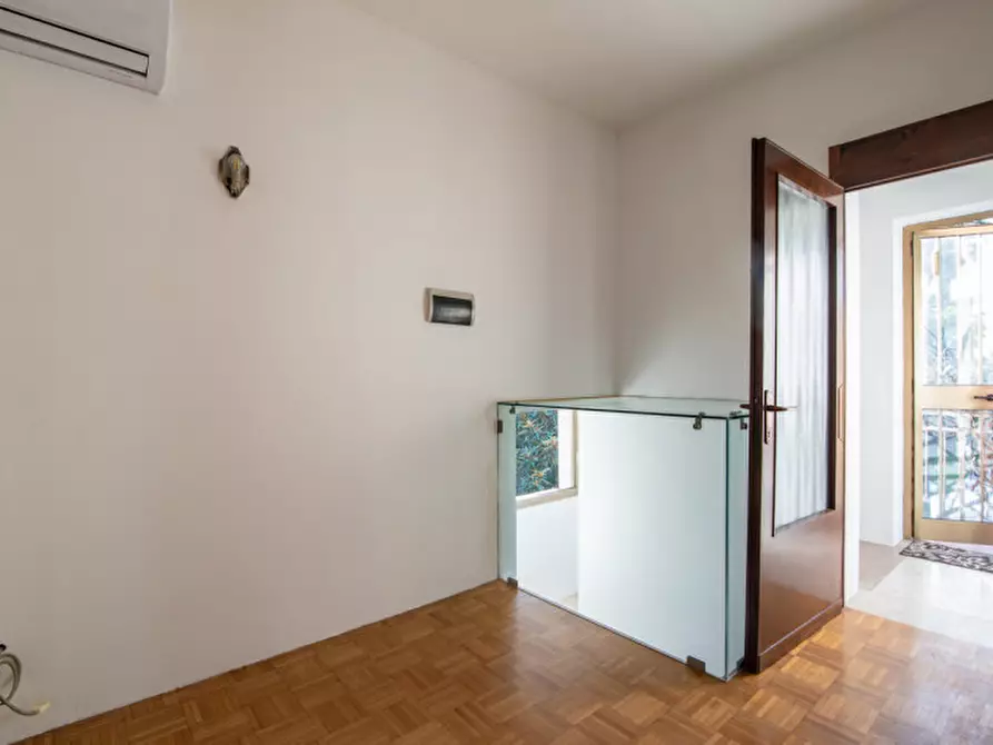 Immagine 18 di Casa indipendente in vendita  in via San Prosdocimo 5 Cittadella a Cittadella