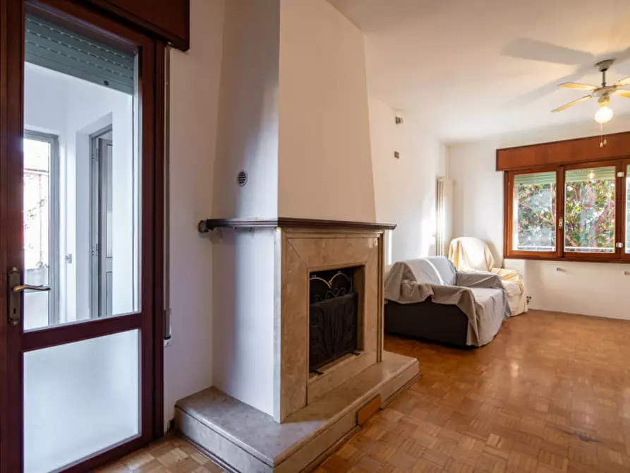 Immagine 20 di Casa indipendente in vendita  in via San Prosdocimo 5 Cittadella a Cittadella