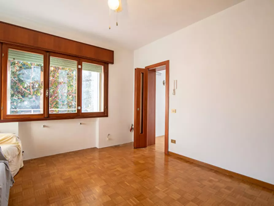 Immagine 21 di Casa indipendente in vendita  in via San Prosdocimo 5 Cittadella a Cittadella