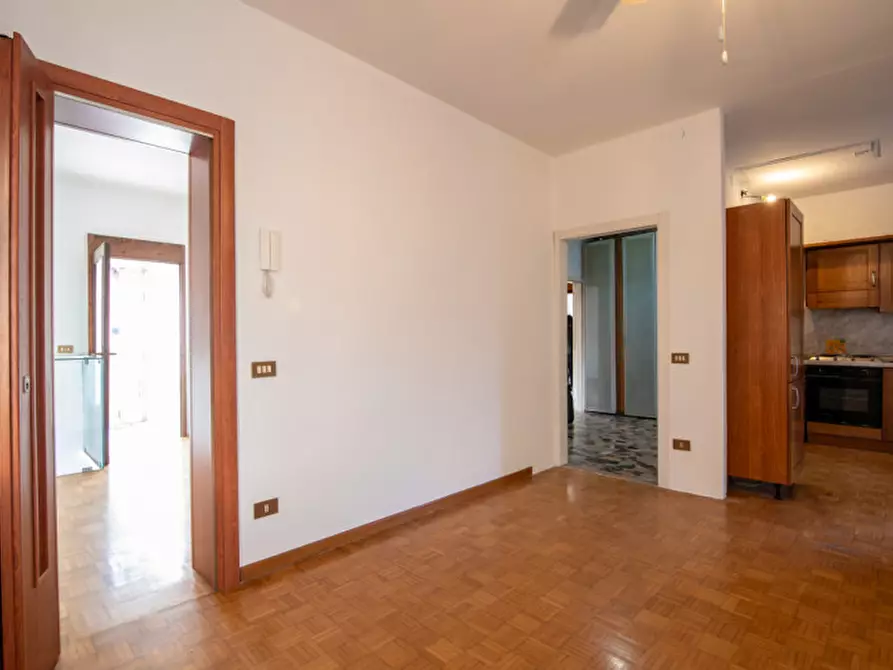 Immagine 22 di Casa indipendente in vendita  in via San Prosdocimo 5 Cittadella a Cittadella