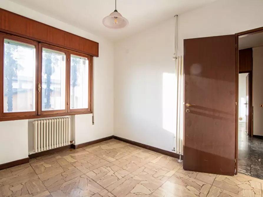Immagine 24 di Casa indipendente in vendita  in via San Prosdocimo 5 Cittadella a Cittadella