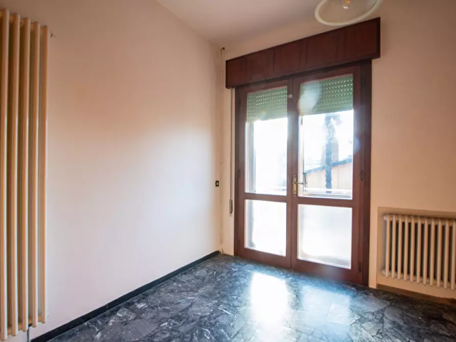 Immagine 25 di Casa indipendente in vendita  in via San Prosdocimo 5 Cittadella a Cittadella