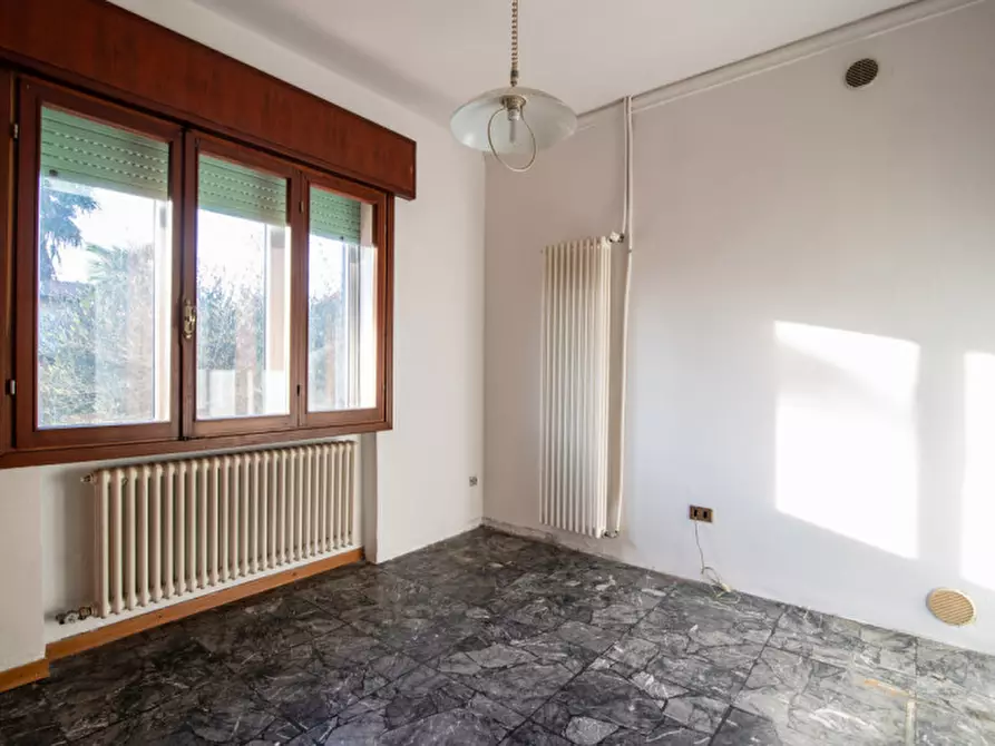 Immagine 26 di Casa indipendente in vendita  in via San Prosdocimo 5 Cittadella a Cittadella