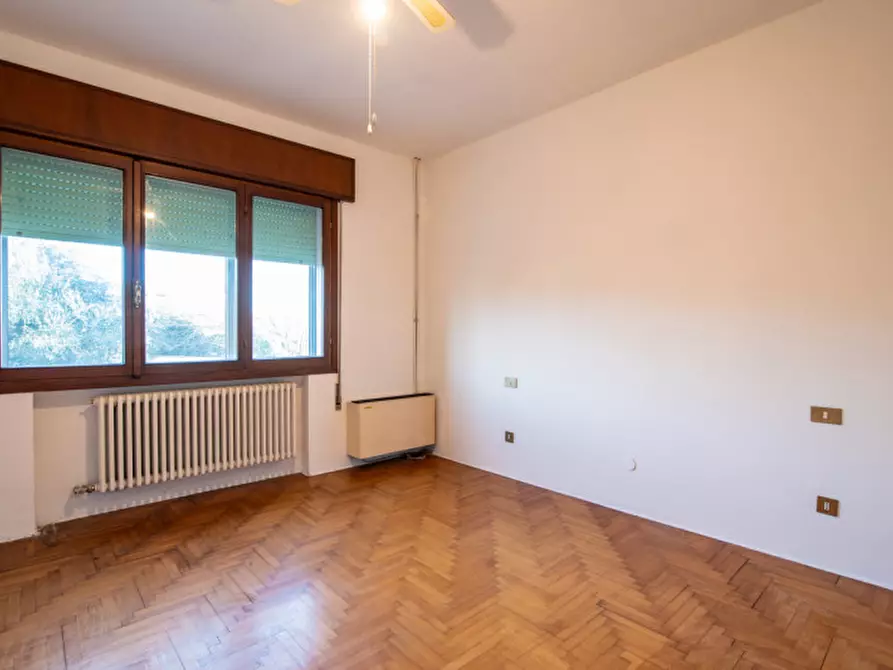 Immagine 27 di Casa indipendente in vendita  in via San Prosdocimo 5 Cittadella a Cittadella