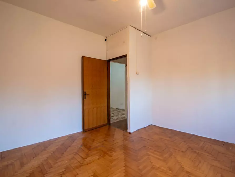 Immagine 28 di Casa indipendente in vendita  in via San Prosdocimo 5 Cittadella a Cittadella