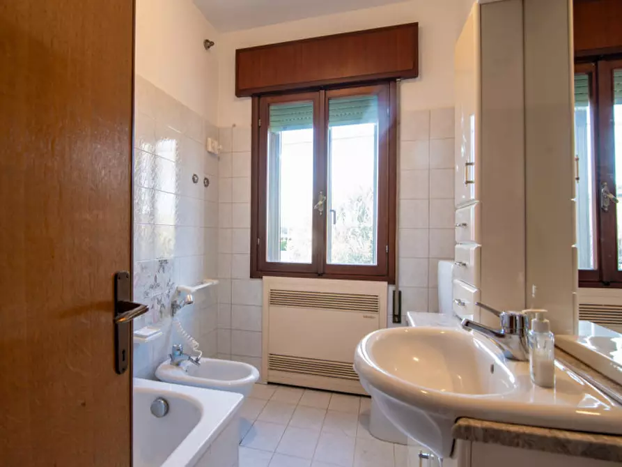 Immagine 29 di Casa indipendente in vendita  in via San Prosdocimo 5 Cittadella a Cittadella