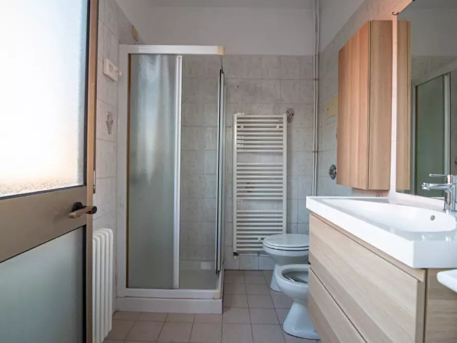 Immagine 30 di Casa indipendente in vendita  in via San Prosdocimo 5 Cittadella a Cittadella