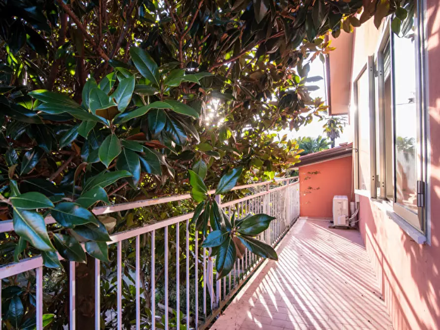 Immagine 32 di Casa indipendente in vendita  in via San Prosdocimo 5 Cittadella a Cittadella