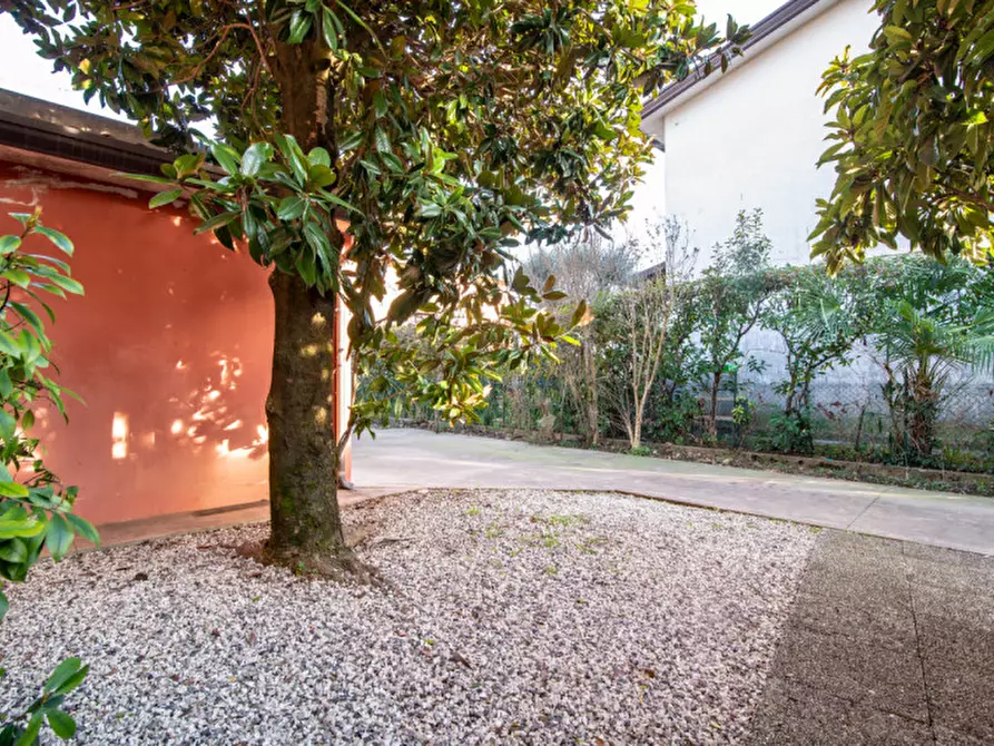 Immagine 33 di Casa indipendente in vendita  in via San Prosdocimo 5 Cittadella a Cittadella