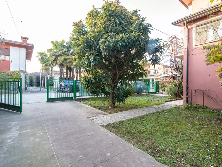 Immagine 35 di Casa indipendente in vendita  in via San Prosdocimo 5 Cittadella a Cittadella