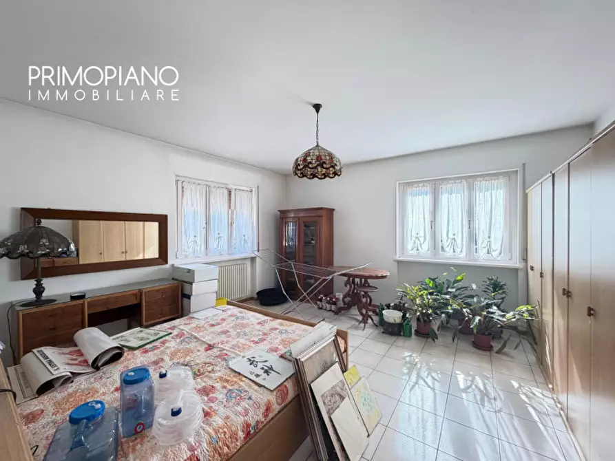 Immagine 6 di Bed & Breakfast in vendita  in Via Salé a Trento