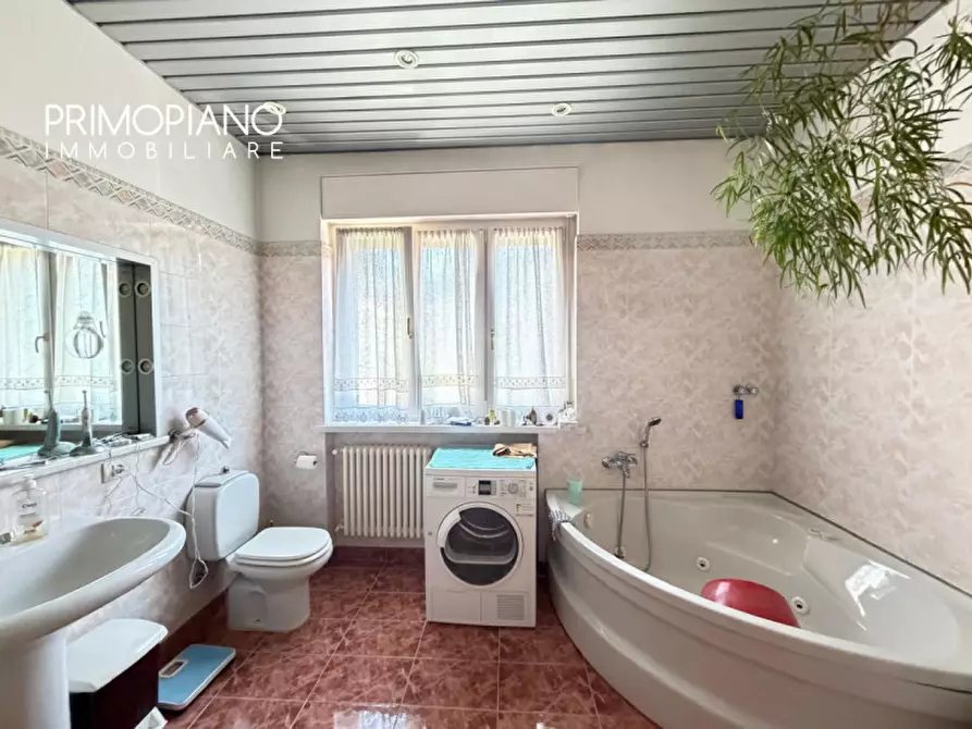 Immagine 7 di Bed & Breakfast in vendita  in Via Salé a Trento