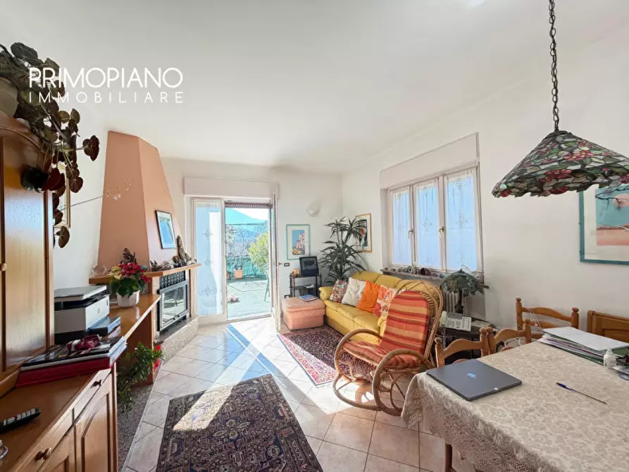 Immagine 8 di Bed & Breakfast in vendita  in Via Salé a Trento