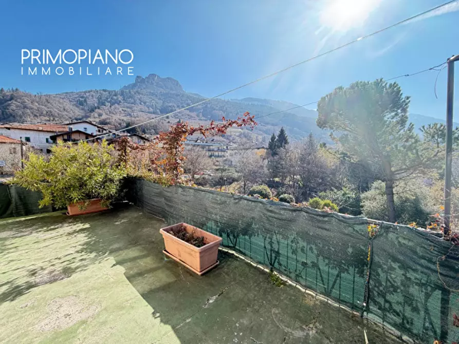 Immagine 9 di Bed & Breakfast in vendita  in Via Salé a Trento