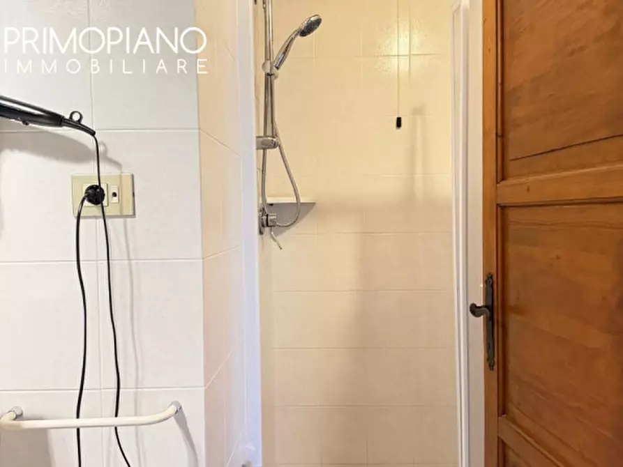 Immagine 18 di Bed & Breakfast in vendita  in Via Salé a Trento