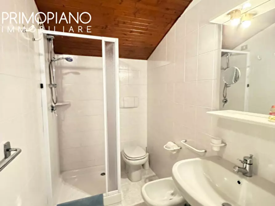 Immagine 29 di Bed & Breakfast in vendita  in Via Salé a Trento