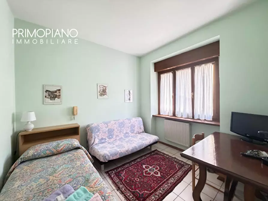 Immagine 34 di Bed & Breakfast in vendita  in Via Salé a Trento