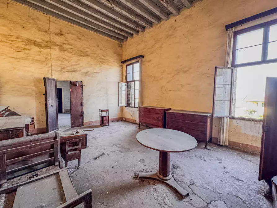 Immagine 7 di Casa indipendente in vendita  in Via Este Lendinara a Villa Estense