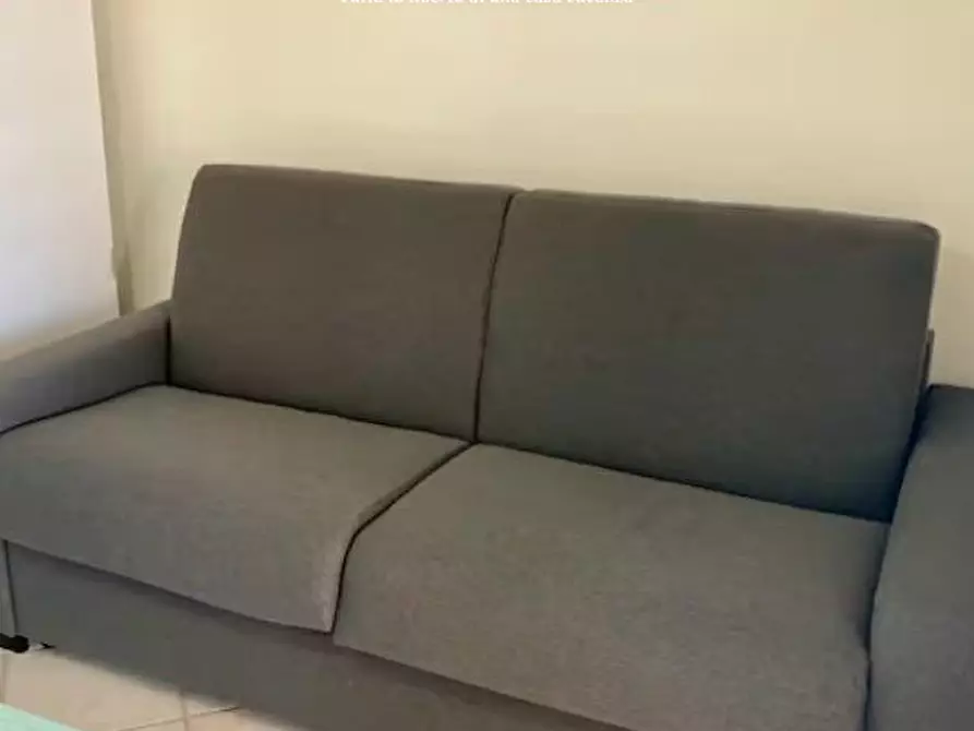 Immagine 4 di Appartamento in vendita  in Via Giosuè Carducci a Golfo Aranci