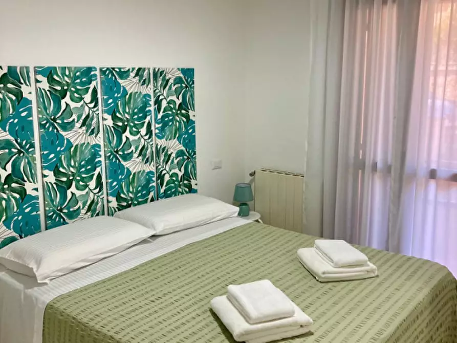 Immagine 11 di Appartamento in vendita  a Golfo Aranci