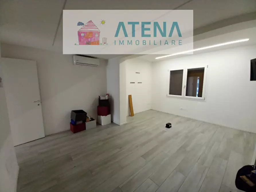 Immagine 9 di Ufficio in affitto  in via conselvana 150 a Masera' Di Padova