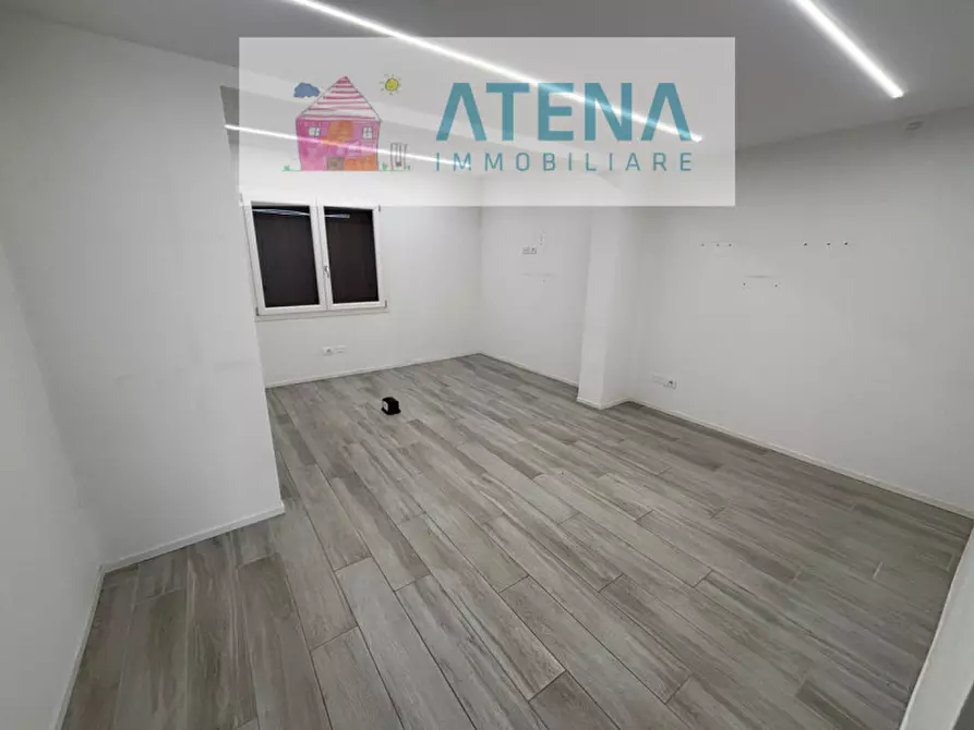 Immagine 11 di Ufficio in affitto  in via conselvana 150 a Masera' Di Padova