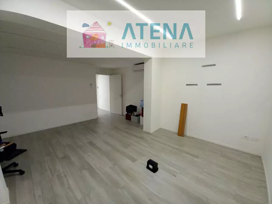 Immagine 15 di Ufficio in affitto  in via conselvana 150 a Masera' Di Padova