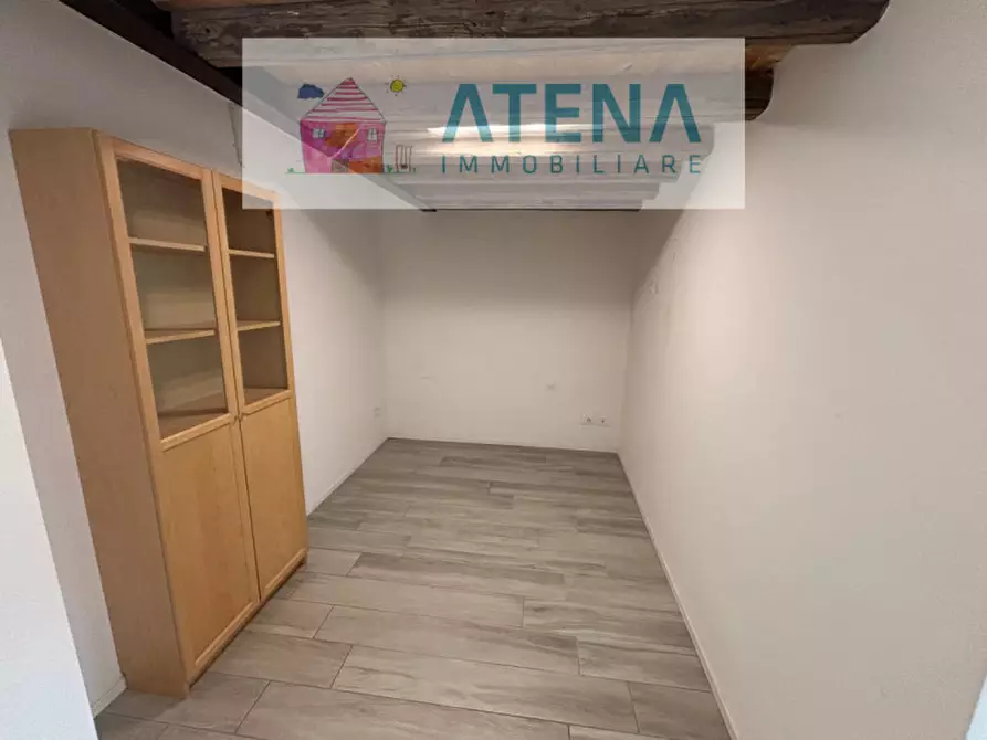 Immagine 18 di Ufficio in affitto  in via conselvana 150 a Masera' Di Padova