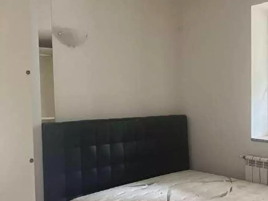 Immagine 6 di Appartamento in vendita  in Vicolo San Rocco n 6 - 24062 Costa Volpino (BG) a Costa Volpino