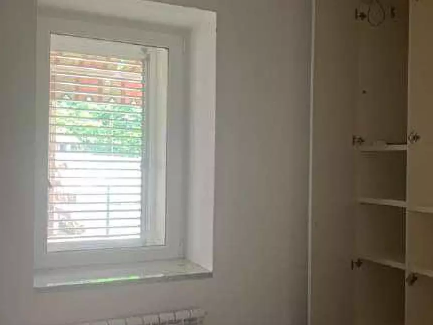 Immagine 7 di Appartamento in vendita  in Vicolo San Rocco n 6 - 24062 Costa Volpino (BG) a Costa Volpino