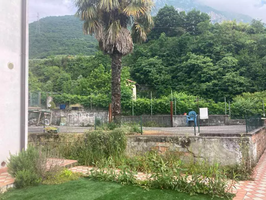 Immagine 11 di Appartamento in vendita  in Vicolo San Rocco n 6 - 24062 Costa Volpino (BG) a Costa Volpino