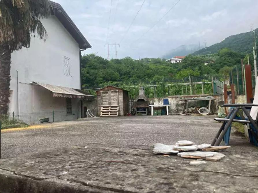 Immagine 13 di Appartamento in vendita  in Vicolo San Rocco n 6 - 24062 Costa Volpino (BG) a Costa Volpino