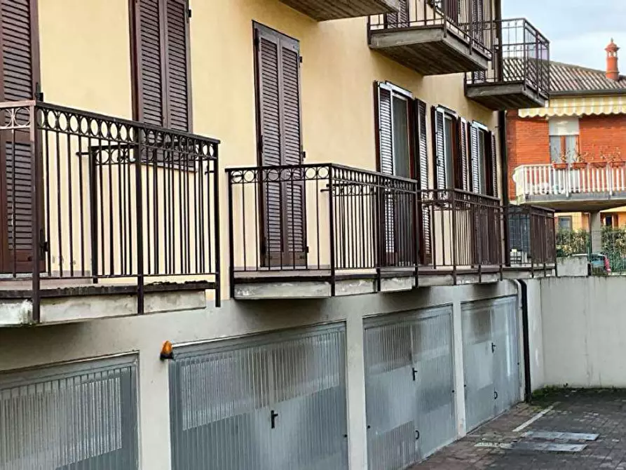 Immagine 17 di Appartamento in vendita  in Vicolo San Rocco n 6 - 24062 Costa Volpino (BG) a Costa Volpino