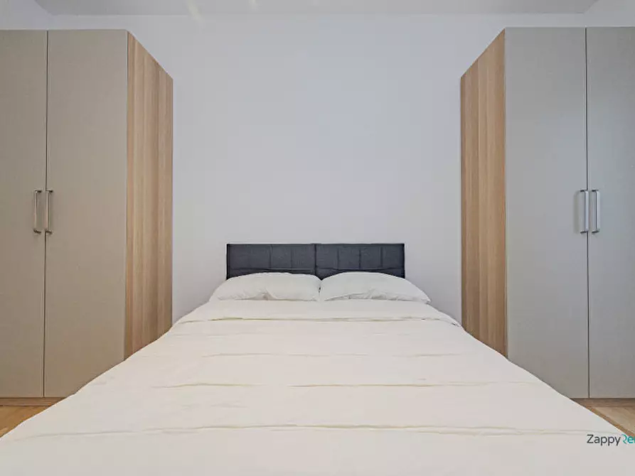 Immagine 20 di Appartamento in affitto  in Via Crema, 11 a Milano