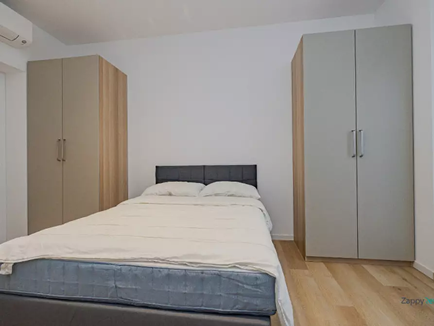 Immagine 23 di Appartamento in affitto  in Via Crema, 11 a Milano