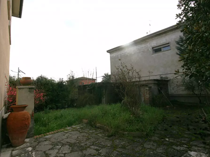 Immagine 20 di Appartamento in vendita  a Sinalunga