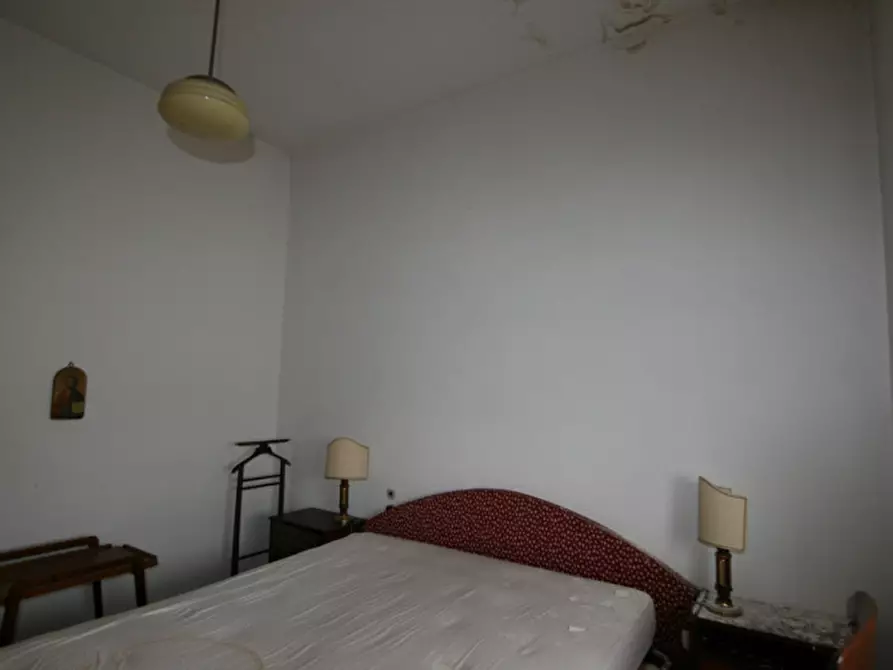 Immagine 9 di Appartamento in vendita  a Sinalunga